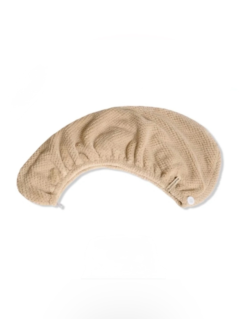 NEW Shampoo Hotel Anti-Frizz Microfiber Towel Wrap Full Size